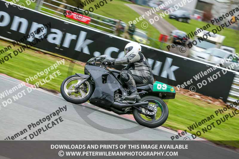 Oulton Park 14th March 2020;PJ Motorsport Photography 2020;anglesey;brands hatch;cadwell park;croft;donington park;enduro digital images;event digital images;eventdigitalimages;mallory;no limits;oulton park;peter wileman photography;racing digital images;silverstone;snetterton;trackday digital images;trackday photos;vmcc banbury run;welsh 2 day enduro